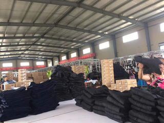 Factory facility photo 4