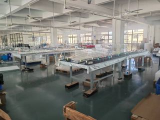Factory facility photo 4