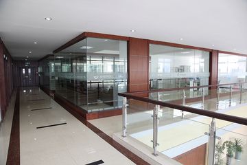 Factory facility photo 5