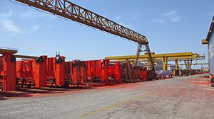 Factory facility photo 4