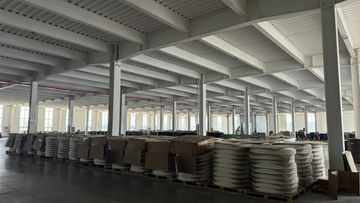 Factory facility photo 5