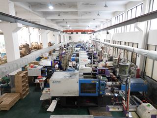 Factory facility photo 5