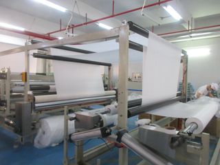 Factory facility photo 4
