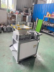 Factory facility photo 3