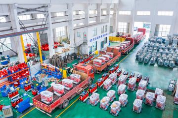 Factory facility photo 2