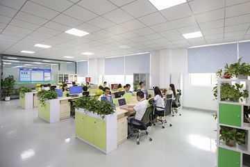 Factory facility photo 5