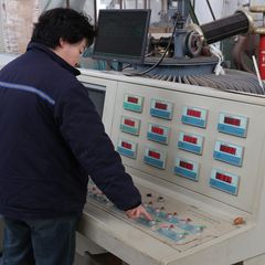 Factory facility photo 4