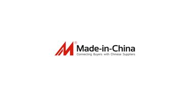Factory and facilities of Baoding Taotaohui Import and Export Trading Co., Ltd.