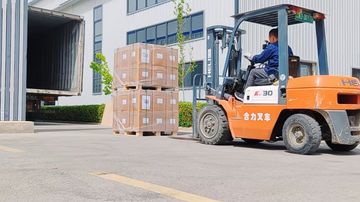 Factory facility photo 4