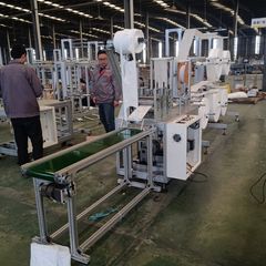 Factory facility photo 5