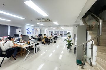 Factory facility photo 2