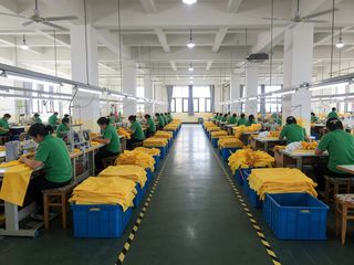Factory facility photo 4