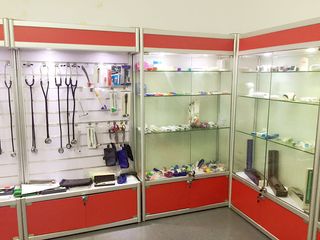 Factory facility photo 2