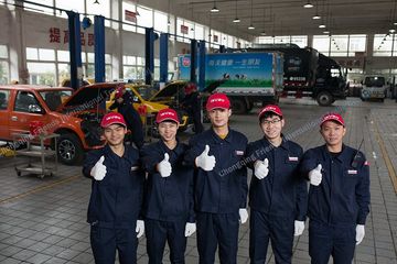 Factory facility photo 5