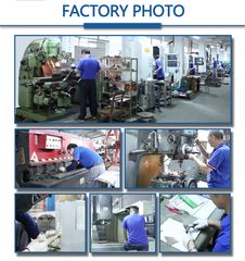 Factory facility photo 4