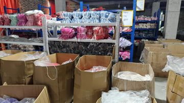 Factory facility photo 7