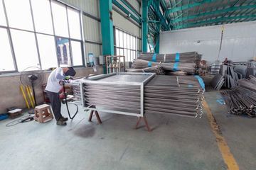 Factory facility photo 3