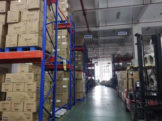 Factory facility photo 3