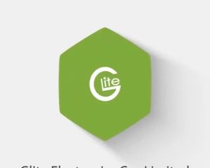 Factory and facilities of Glite Electronics Co., Ltd.