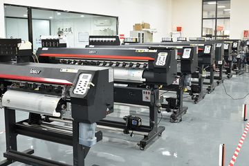 Factory facility photo 3