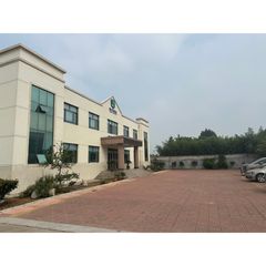 Factory facility photo 4