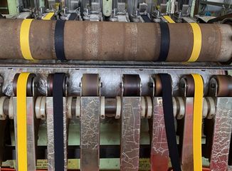 Factory facility photo 4