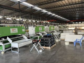 Factory facility photo 2