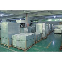 Factory facility photo 5