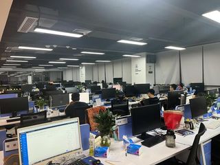 Factory facility photo 4