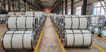 Factory facility photo 2