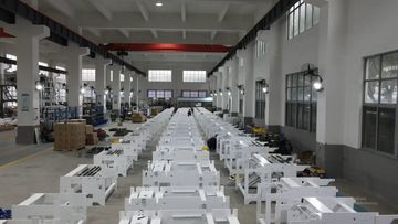 Factory facility photo 2