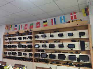 Factory facility photo 3
