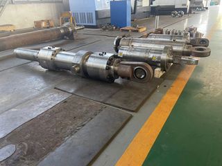 Factory facility photo 4