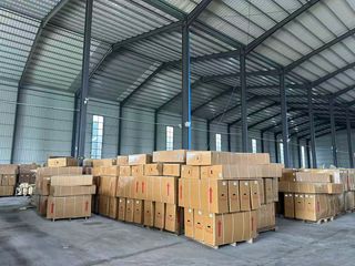 Factory facility photo 5