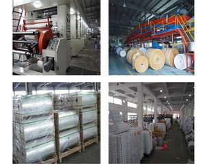 Factory facility photo 5