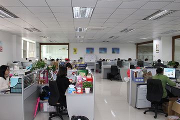 Factory facility photo 4