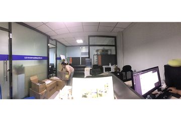 Factory facility photo 5