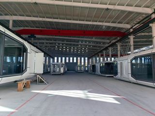Factory facility photo 3