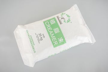 Factory and facilities of Shandong Bigtree Dreyfus Special Meals Food Co., Ltd.