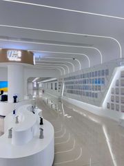 Factory facility photo 5