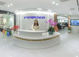 Factory facility photo 3