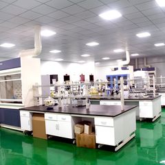 Factory facility photo 5