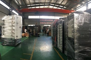 Factory facility photo 4