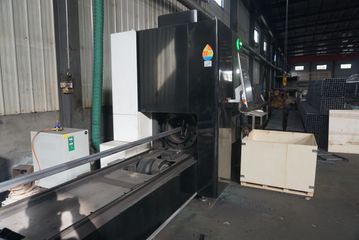 Factory facility photo 5