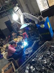 Factory facility photo 2