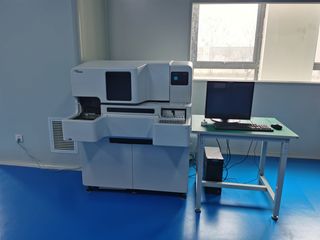 Factory facility photo 4