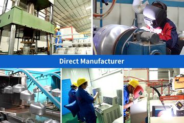 Factory facility photo 4