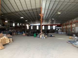 Factory facility photo 2