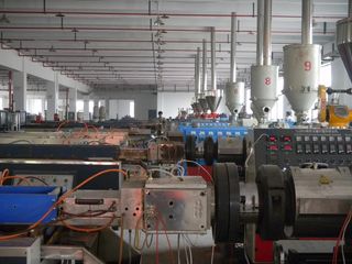 Factory facility photo 3