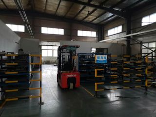 Factory facility photo 4